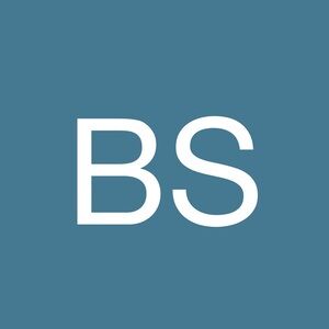 Meet your Posher, Bobby